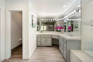 654 Country Club Dr, Incline Village, NV 89451 - Photo 22