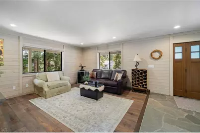 654 Country Club Drive, Incline Village, NV 89451 - Photo 32