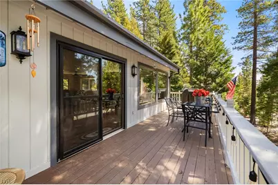 654 Country Club Drive, Incline Village, NV 89451 - Photo 14