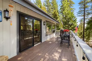 654 Country Club Dr, Incline Village, NV 89451 - Photo 14