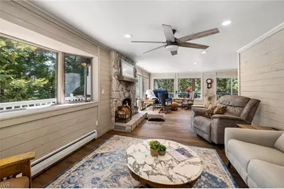 654 Country Club Drive, Incline Village, NV 89451 - Photo 12