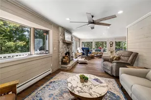 654 Country Club Dr, Incline Village, NV 89451 - Photo 12