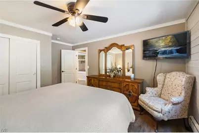 654 Country Club Drive, Incline Village, NV 89451 - Photo 34