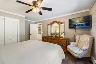 654 Country Club Dr, Incline Village, NV 89451 - Photo 34