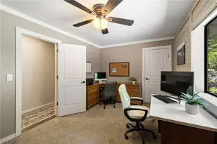 654 Country Club Dr, Incline Village, NV 89451 - Photo 24