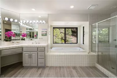 654 Country Club Drive, Incline Village, NV 89451 - Photo 20