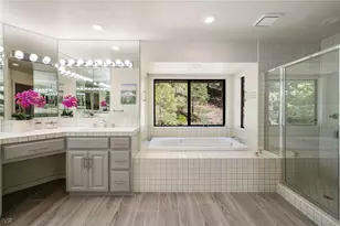 654 Country Club Dr, Incline Village, NV 89451 - Photo 20