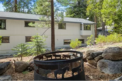 654 Country Club Drive, Incline Village, NV 89451 - Photo 40