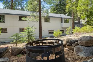 654 Country Club Dr, Incline Village, NV 89451 - Photo 40