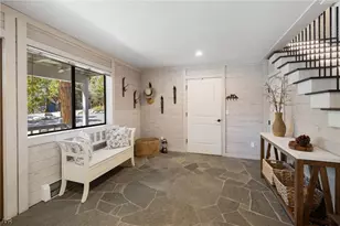 654 Country Club Dr, Incline Village, NV 89451 - Photo 28