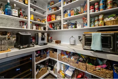 654 Country Club Drive, Incline Village, NV 89451 - Photo 6