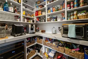 654 Country Club Dr, Incline Village, NV 89451 - Photo 6