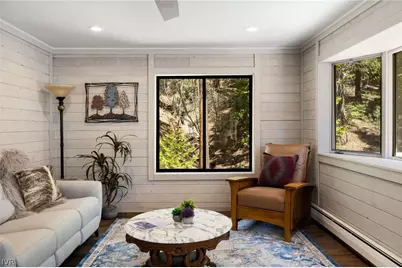 654 Country Club Drive, Incline Village, NV 89451 - Photo 10