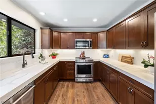 654 Country Club Dr, Incline Village, NV 89451 - Photo 4