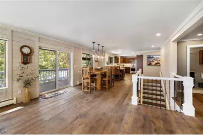 654 Country Club Drive, Incline Village, NV 89451 - Photo 8