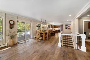 654 Country Club Dr, Incline Village, NV 89451 - Photo 8