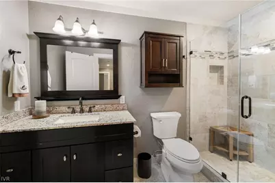 654 Country Club Drive, Incline Village, NV 89451 - Photo 26