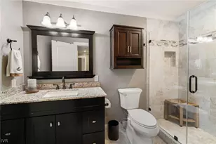 654 Country Club Dr, Incline Village, NV 89451 - Photo 26