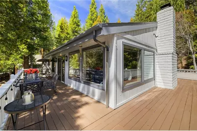 654 Country Club Drive, Incline Village, NV 89451 - Photo 16