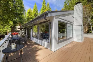 654 Country Club Dr, Incline Village, NV 89451 - Photo 16