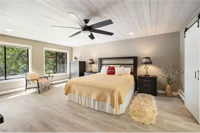 654 Country Club Drive, Incline Village, NV 89451 - Photo 18