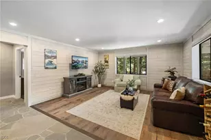 654 Country Club Dr, Incline Village, NV 89451 - Photo 30