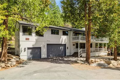 654 Country Club Drive, Incline Village, NV 89451 - Photo 38