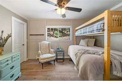 654 Country Club Drive, Incline Village, NV 89451 - Photo 36