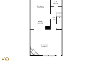 866 Northwood Blvd, Incline Village, NV 89451 - Photo 30