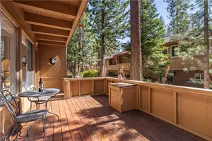 866 Northwood Blvd, Incline Village, NV 89451 - Photo 22