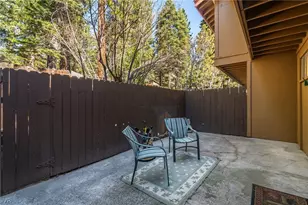 866 Northwood Blvd, Incline Village, NV 89451 - Photo 20