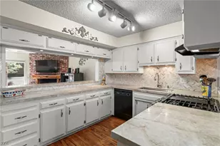 866 Northwood Blvd, Incline Village, NV 89451 - Photo 6