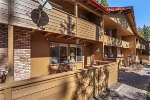 866 Northwood Blvd, Incline Village, NV 89451 - Photo 24