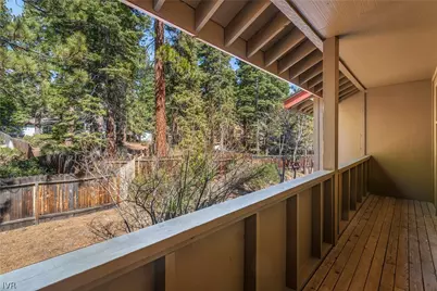 866 Northwood Boulevard #20, Incline Village, NV 89451 - Photo 18