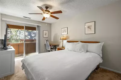 866 Northwood Boulevard #20, Incline Village, NV 89451 - Photo 14