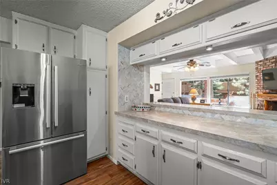 866 Northwood Boulevard #20, Incline Village, NV 89451 - Photo 8