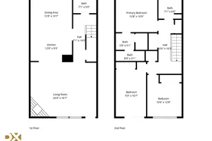 866 Northwood Blvd, Incline Village, NV 89451 - Photo 28