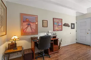 866 Northwood Blvd, Incline Village, NV 89451 - Photo 4