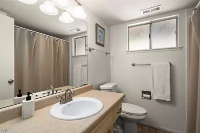 866 Northwood Boulevard #20, Incline Village, NV 89451 - Photo 16