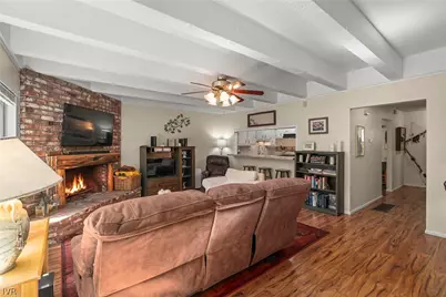 866 Northwood Boulevard #20, Incline Village, NV 89451 - Photo 2