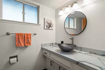 866 Northwood Boulevard #20, Incline Village, NV 89451 - Photo 10
