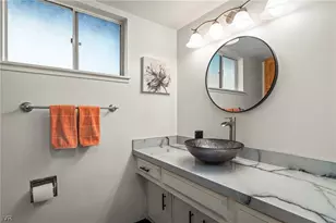 866 Northwood Blvd, Incline Village, NV 89451 - Photo 10