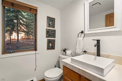 144 Village Boulevard #38, Incline Village, NV 89451 - Photo 16