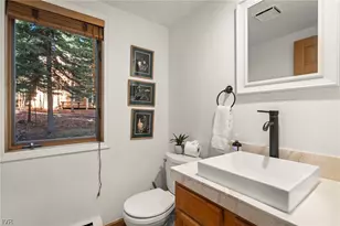 144 Village Blvd, Incline Village, NV 89451 - Photo 16