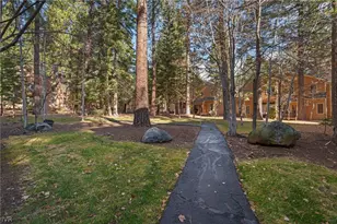 144 Village Blvd, Incline Village, NV 89451 - Photo 26