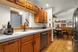 144 Village Blvd, Incline Village, NV 89451 - Photo 14