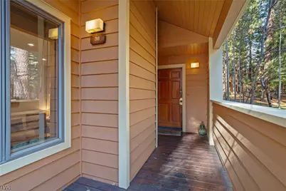 144 Village Boulevard #38, Incline Village, NV 89451 - Photo 4