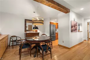 144 Village Blvd, Incline Village, NV 89451 - Photo 6