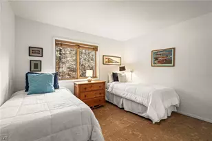 144 Village Blvd, Incline Village, NV 89451 - Photo 20