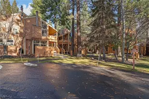 144 Village Blvd, Incline Village, NV 89451 - Photo 2